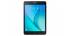 Samsung Galaxy Tab A 8.0 LTE,  SM-T355NZKASER Планшетный Компьютер инструкция, поддержка, форум, описание, мануал
