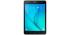 Samsung Galaxy Tab A 8.0 LTE,  SM-T355NZKASER Планшетный Компьютер инструкция, поддержка, форум, описание, мануал