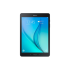 Samsung Galaxy Tab A 8.0 LTE,  SM-T355NZKASER Планшетный Компьютер инструкция, поддержка, форум, описание, мануал