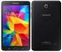 Samsung Galaxy Tab 4 7.0\" 3G,  SM-T231NYKASER Планшетный Компьютер инструкция, поддержка, форум, описание, мануал
