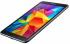 Samsung Galaxy Tab 4 7.0\" 3G,  SM-T231NYKASER Планшетный Компьютер инструкция, поддержка, форум, описание, мануал