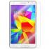 Samsung Galaxy Tab 4 7.0\" 3G,  SM-T231NZWASER Планшетный Компьютер инструкция, поддержка, форум, описание, мануал