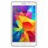 Samsung Galaxy Tab 4 7.0\" 3G,  SM-T231NZWASER Планшетный Компьютер инструкция, поддержка, форум, описание, мануал