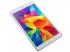 Samsung Galaxy Tab 4 7.0\" 3G,  SM-T231NZWASER Планшетный Компьютер инструкция, поддержка, форум, описание, мануал