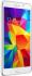 Samsung Galaxy Tab 4 7.0\" 3G,  SM-T231NZWASER Планшетный Компьютер инструкция, поддержка, форум, описание, мануал