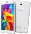 Samsung Galaxy Tab 4 7.0\" 3G,  SM-T231NZWASER Планшетный Компьютер инструкция, поддержка, форум, описание, мануал