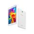 Samsung Galaxy Tab 4 7.0\" 3G,  SM-T231NZWASER Планшетный Компьютер инструкция, поддержка, форум, описание, мануал