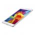 Samsung Galaxy Tab 4 7.0\" 3G,  SM-T231NZWASER Планшетный Компьютер инструкция, поддержка, форум, описание, мануал