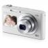 Samsung DV150F White Цифровой Фотоаппарат инструкция, поддержка, форум, описание, мануал
