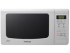 Samsung ME 733KR, 20 л Микроволновая Печь инструкция, поддержка, форум, описание, мануал