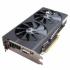 Sapphire 11256-35-10G, RX 470, 8ГБ, GDDR5, OEM Видеокарта инструкция, поддержка, форум, описание, мануал