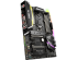 MSI Z370 GAMING PRO CARBON AC Материнская Плата инструкция, поддержка, форум, описание, мануал
