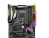 MSI Z370 GAMING PRO CARBON AC Материнская Плата инструкция, поддержка, форум, описание, мануал
