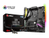 MSI Z370 GAMING PRO CARBON AC Материнская Плата инструкция, поддержка, форум, описание, мануал