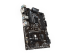MSI Z370-A PRO Материнская Плата инструкция, поддержка, форум, описание, мануал