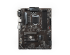 MSI Z370-A PRO Материнская Плата инструкция, поддержка, форум, описание, мануал