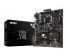 MSI Z370-A PRO Материнская Плата инструкция, поддержка, форум, описание, мануал