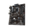MSI Z370-A PRO Материнская Плата инструкция, поддержка, форум, описание, мануал