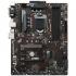MSI Z370-A PRO Материнская Плата инструкция, поддержка, форум, описание, мануал