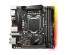 MSI Z370I GAMING PRO CARBON AC Материнская Плата инструкция, поддержка, форум, описание, мануал