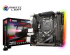 MSI Z370I GAMING PRO CARBON AC Материнская Плата инструкция, поддержка, форум, описание, мануал