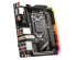 MSI Z370I GAMING PRO CARBON AC Материнская Плата инструкция, поддержка, форум, описание, мануал
