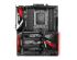 MSI X399 GAMING PRO CARBON AC Материнская Плата инструкция, поддержка, форум, описание, мануал