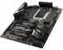 MSI X399 GAMING PRO CARBON AC Материнская Плата инструкция, поддержка, форум, описание, мануал