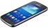 Samsung Galaxy Ace 3 GT-S7272 Смартфоны инструкция, поддержка, форум, описание, мануал