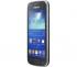 Samsung Galaxy Ace 3 GT-S7272 Смартфоны инструкция, поддержка, форум, описание, мануал