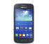 Samsung Galaxy Ace 3 GT-S7272 Смартфоны инструкция, поддержка, форум, описание, мануал