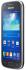 Samsung Galaxy Ace 3 GT-S7272 Смартфоны инструкция, поддержка, форум, описание, мануал
