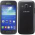 Samsung Galaxy Ace 3 GT-S7272 Смартфоны инструкция, поддержка, форум, описание, мануал