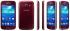 Samsung Galaxy Ace 3 GT-S7272 Смартфоны инструкция, поддержка, форум, описание, мануал
