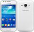 Samsung Galaxy Ace 3 GT-S7272 Смартфоны инструкция, поддержка, форум, описание, мануал
