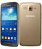 Samsung Galaxy Grand 2 SM-G7105 Смартфоны инструкция, поддержка, форум, описание, мануал