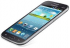 Samsung Galaxy Grand 2 SM-G7105 Смартфоны инструкция, поддержка, форум, описание, мануал