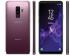 Samsung Galaxy S9 Смартфон инструкция, поддержка, форум, описание, мануал