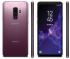 Samsung Galaxy S9 Смартфон инструкция, поддержка, форум, описание, мануал
