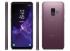 Samsung Galaxy S9 Смартфон инструкция, поддержка, форум, описание, мануал