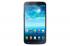 Samsung Galaxy Mega 6.3 GT-I9205 16Gb Смартфон инструкция, поддержка, форум, описание, мануал