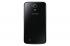 Samsung Galaxy Mega 6.3 GT-I9205 16Gb Смартфон инструкция, поддержка, форум, описание, мануал