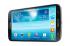 Samsung Galaxy Mega 6.3 GT-I9205 16Gb Смартфон инструкция, поддержка, форум, описание, мануал