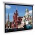 Screenmedia Champion 193" (490 см) настенно-потолочный моторизированный Экран инструкция, поддержка, форум, описание, мануал