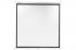 Screenmedia GoldView 120" (305 см) настенно-потолочный Экран инструкция, поддержка, форум, описание, мануал