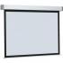 Screenmedia GoldView 134" (340 см) настенно-потолочный Экран инструкция, поддержка, форум, описание, мануал