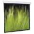 Screenmedia GoldView 134" (340 см) настенно-потолочный Экран инструкция, поддержка, форум, описание, мануал