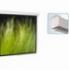 Screenmedia GoldView 134" (340 см) настенно-потолочный Экран инструкция, поддержка, форум, описание, мануал