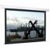 Screenmedia Champion 116" (295 см) настенно-потолочный моторизированный Экран инструкция, поддержка, форум, описание, мануал