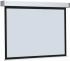 Screenmedia Champion 116" (295 см) настенно-потолочный моторизированный Экран инструкция, поддержка, форум, описание, мануал